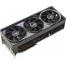 Asus ROG Astral GeForce RTX 5080 OC 16GB GDDR7 (ROG-ASTRAL-RTX5080-O16G-GAMING)