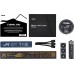 Asus ROG Astral GeForce RTX 5080 OC 16GB GDDR7 (ROG-ASTRAL-RTX5080-O16G-GAMING)