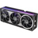 Asus ROG Astral GeForce RTX 5080 OC 16GB GDDR7 (ROG-ASTRAL-RTX5080-O16G-GAMING)