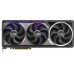 Asus ROG Astral GeForce RTX 5080 OC 16GB GDDR7 (ROG-ASTRAL-RTX5080-O16G-GAMING)