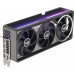 Asus ROG Astral GeForce RTX 5080 OC 16GB GDDR7 (ROG-ASTRAL-RTX5080-O16G-GAMING)