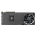 Asus ROG Astral GeForce RTX 5080 OC 16GB GDDR7 (ROG-ASTRAL-RTX5080-O16G-GAMING)