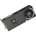 Asus ROG Astral GeForce RTX 5080 OC 16GB GDDR7 (ROG-ASTRAL-RTX5080-O16G-GAMING)