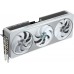 Gigabyte GeForce RTX 5070 Aero OC 12GB GDDR7 (GV-N5070AERO OC-12GD)