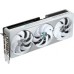 Gigabyte GeForce RTX 5080 Aero OC SFF 16GB GDDR7 (GV-N5080AERO OC-16GD)