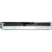 Gigabyte GeForce RTX 5080 Aero OC SFF 16GB GDDR7 (GV-N5080AERO OC-16GD)