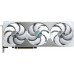 Gigabyte GeForce RTX 5080 Aero OC SFF 16GB GDDR7 (GV-N5080AERO OC-16GD)