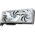 Gigabyte GeForce RTX 5080 Aero OC SFF 16GB GDDR7 (GV-N5080AERO OC-16GD)