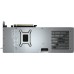 Gigabyte GeForce RTX 5080 Aero OC SFF 16GB GDDR7 (GV-N5080AERO OC-16GD)