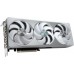 Gigabyte GeForce RTX 5080 Aero OC SFF 16GB GDDR7 (GV-N5080AERO OC-16GD)
