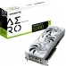 Gigabyte GeForce RTX 5080 Aero OC SFF 16GB GDDR7 (GV-N5080AERO OC-16GD)