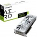 Gigabyte GeForce RTX 5080 Aero OC SFF 16GB GDDR7 (GV-N5080AERO OC-16GD)