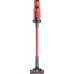 Numatic Henry Quick HEN100 czerwony