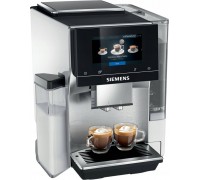 Siemens EQ700 TQ715R03