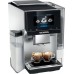Siemens EQ700 TQ715R03