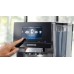 Siemens EQ700 TQ715R03
