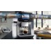 Siemens EQ700 TQ715R03