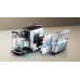 Siemens EQ700 TQ715R03