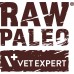 ML Raw Paleo Ultra Pork Medium&Large Puppy 10kg