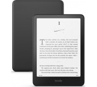 Amazon Kindle Paperwhite 12 gen. 16GB czarny Without ads (B0CFPWLGF2)