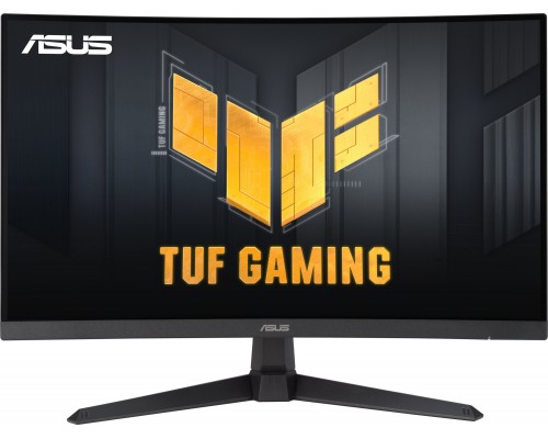 Asus TUF Gaming VG27WQ3B (90LM0AQ1-B01170)