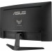 Asus TUF Gaming VG27WQ3B (90LM0AQ1-B01170)