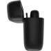 Natec Hopper USB-C 2 pcs. (NMI-2254)