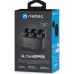 Natec Hopper USB-C 2 pcs. (NMI-2254)