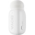 Boya Mini-13 Ultracompact Lightning + USB-C White