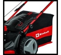 Einhell GC-PM 56/2 S HW