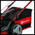 Einhell GC-PM 56/2 S HW