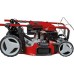 Einhell GC-PM 56/2 S HW