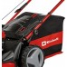 Einhell GC-PM 56/2 S HW