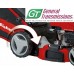 Einhell GC-PM 56/2 S HW