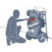 Einhell GC-PM 56/2 S HW