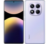 Xiaomi Redmi Note 14 Pro 8/256GB Purple (61373)