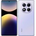 Xiaomi Redmi Note 14 Pro 8/256GB Purple (61373)