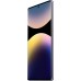 Xiaomi Redmi Note 14 Pro 8/256GB Purple (61373)