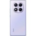 Xiaomi Redmi Note 14 Pro 8/256GB Purple (61373)