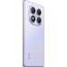 Xiaomi Redmi Note 14 Pro 8/256GB Purple (61373)