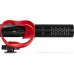 Rode VideoMic GO II Helix