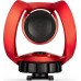 Rode VideoMic GO II Helix