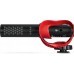 Rode VideoMic GO II Helix