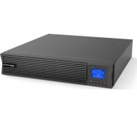 UPS PowerWalker Rack VFI 1000 LICR IOT PF1