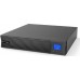 UPS PowerWalker Rack VFI 1000 LICR IOT PF1