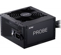 XPG Probe 700W (PROBE700B-BKCEU)