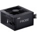 XPG Probe 700W (PROBE700B-BKCEU)