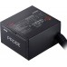 XPG Probe 700W (PROBE700B-BKCEU)