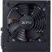 XPG Probe 700W (PROBE700B-BKCEU)