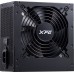 XPG Probe 700W (PROBE700B-BKCEU)